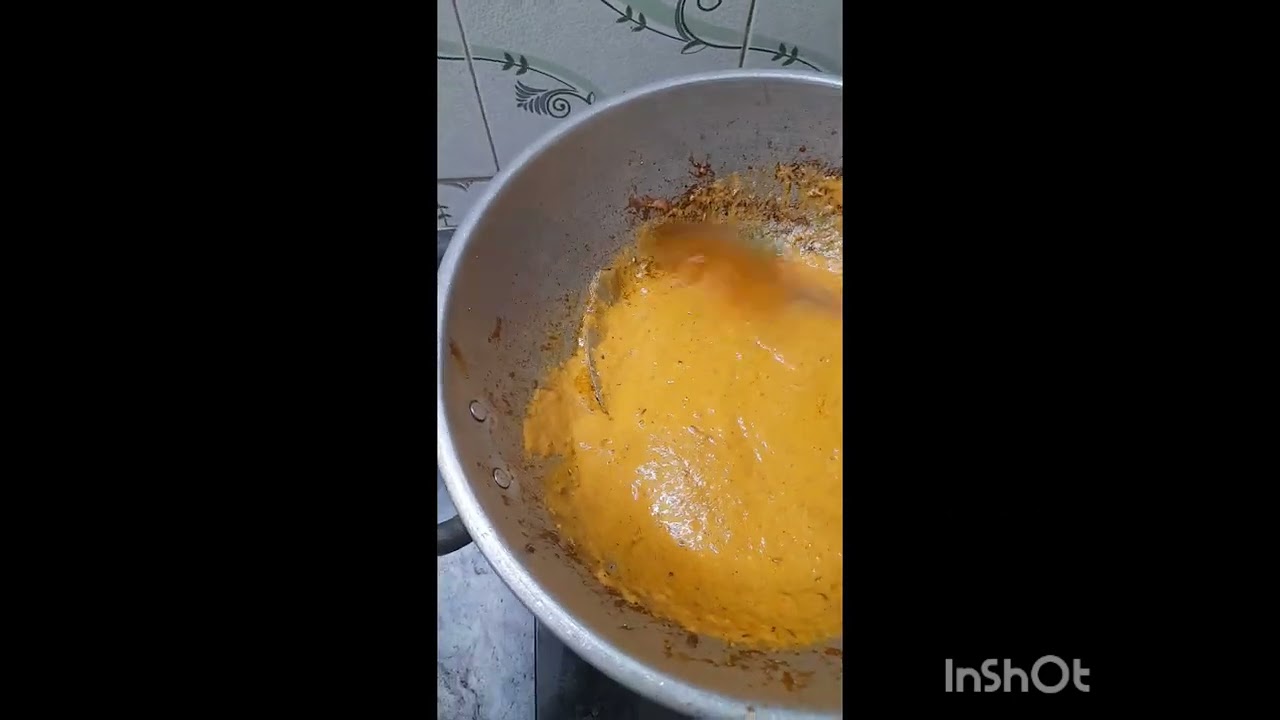 🍽️ Soft Chapathi with Creamy Paneer Butter Masala |hotel Style in Home 😍