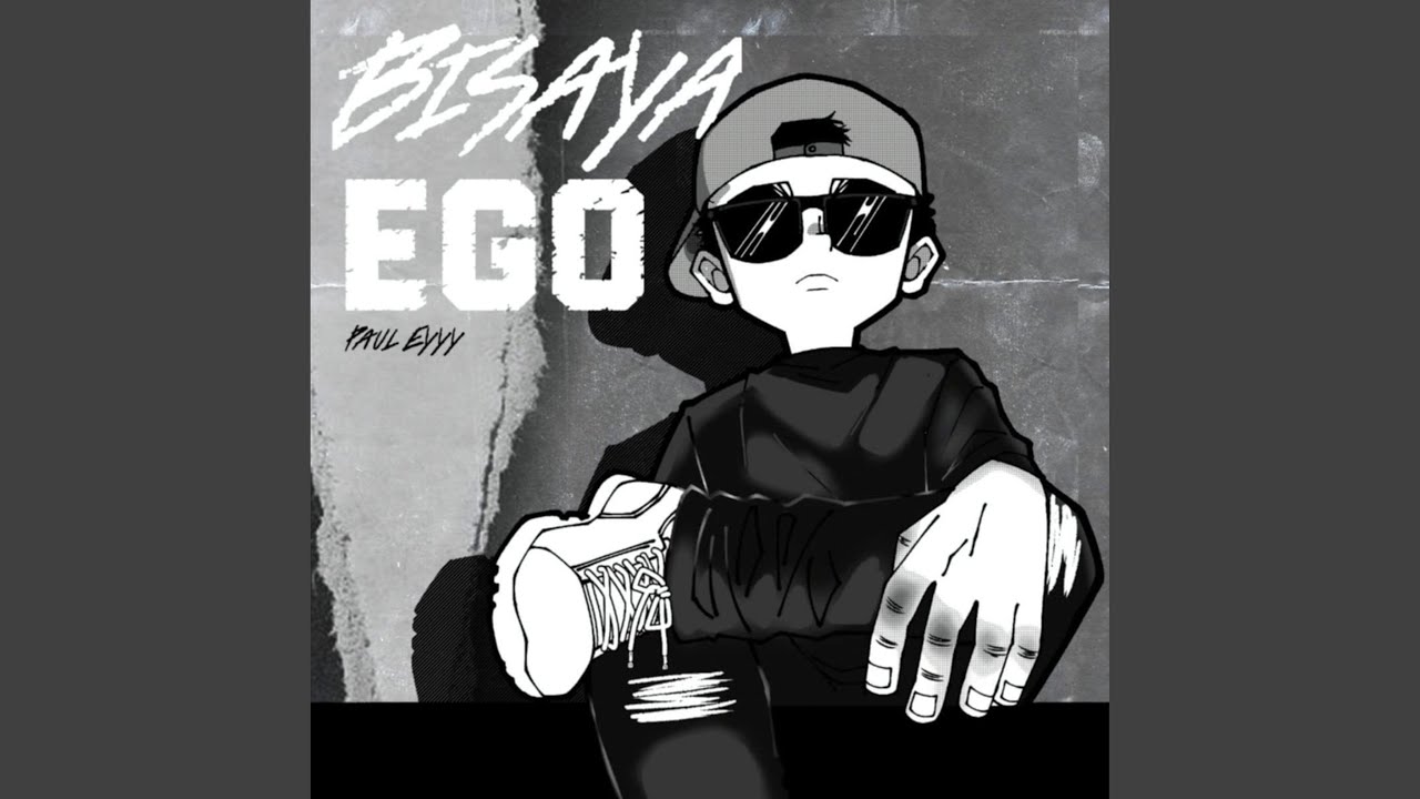 Bisaya Ego