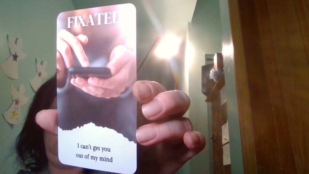 Live FREE Personal Tarot reading with oracles Thanks Every one