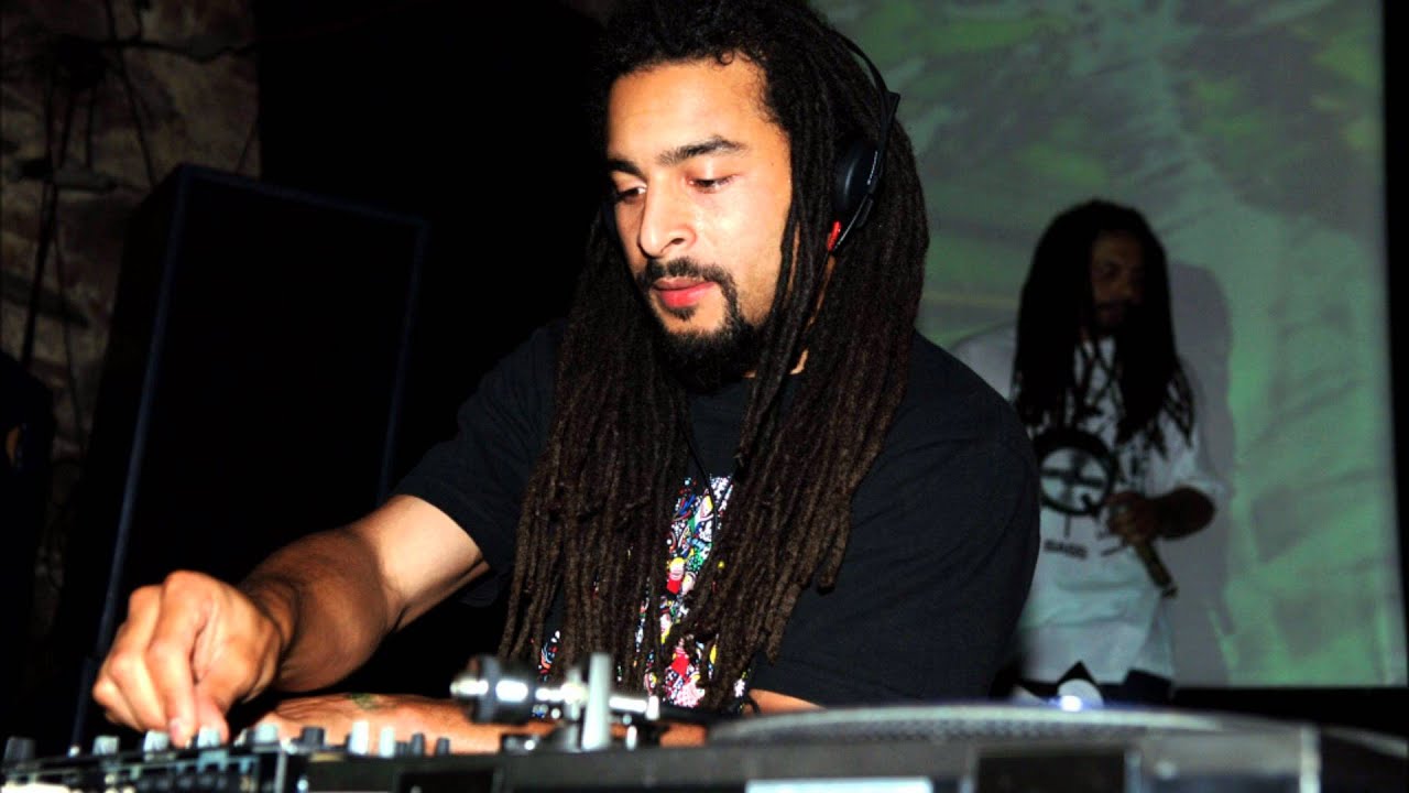 Mala - Mountain Dread March (HD)