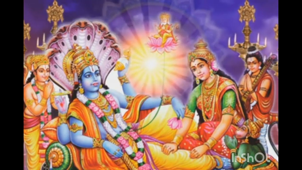 #chantingmantras #Om Namoh Narayana 🙏🙏#listen daily  #truedevotion#positivevibes #powerful#subscribe