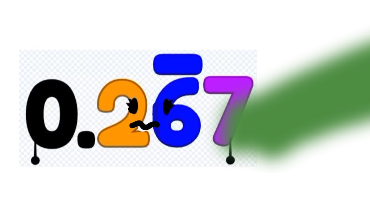 0.2666 Just Farted