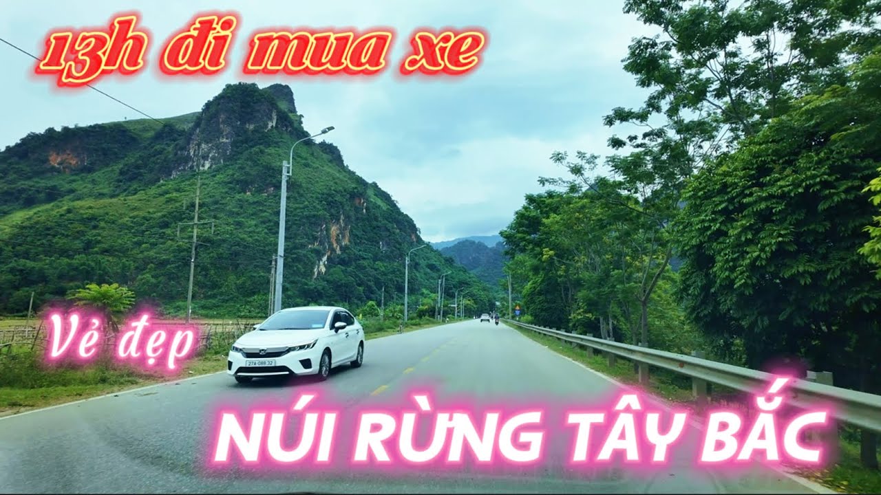 Hơn 700Km mới mang được em nó về, Fadill 2020 đỏ cam cho ae cần ạ.