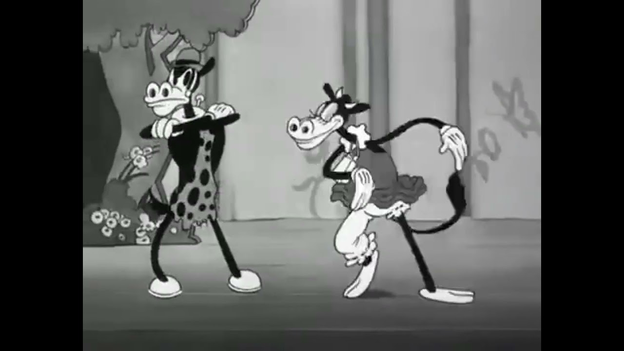 orphan's benefits | 🐭 MICKEY MOUSE