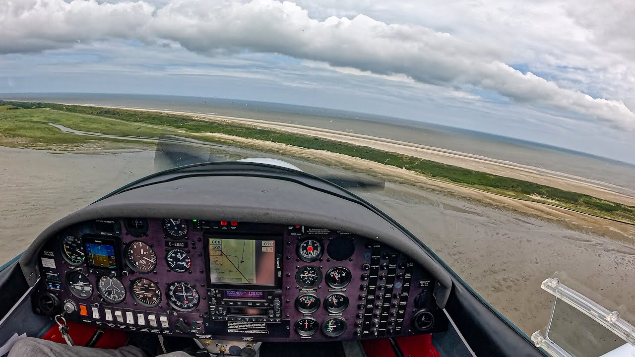 WANGEROOGE 2025