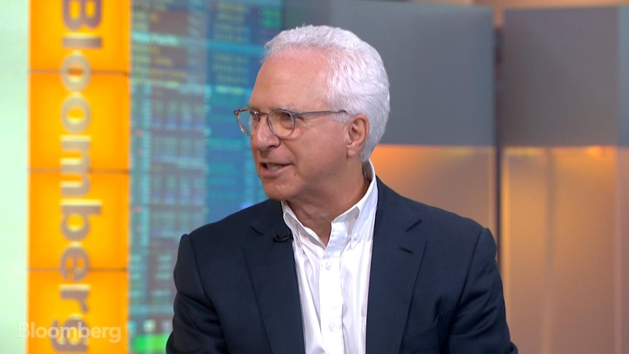Millstein Says Privatization Needed for Infrastructure