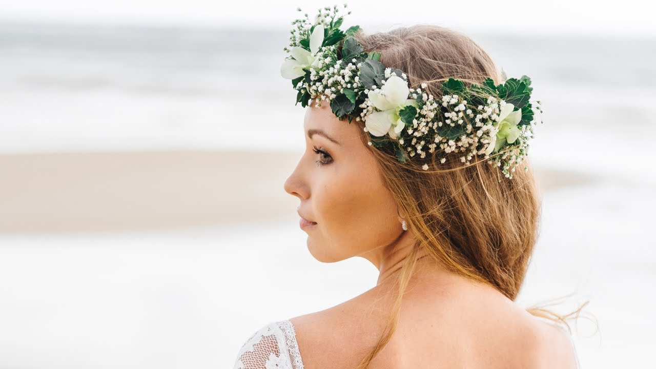 МОЕ СВАДЕБНОЕ ПЛАТЬЕ!