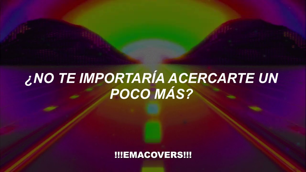 2 - !!! EMACOVERS !!! & Ellie Goulding - Midnight Dreams (EMA'S VERSION). LA LETRA ESTÁ MODIFICADA.