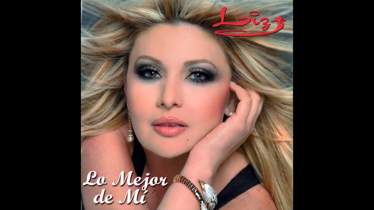 Lo Mejor de Mí - Amanecer
