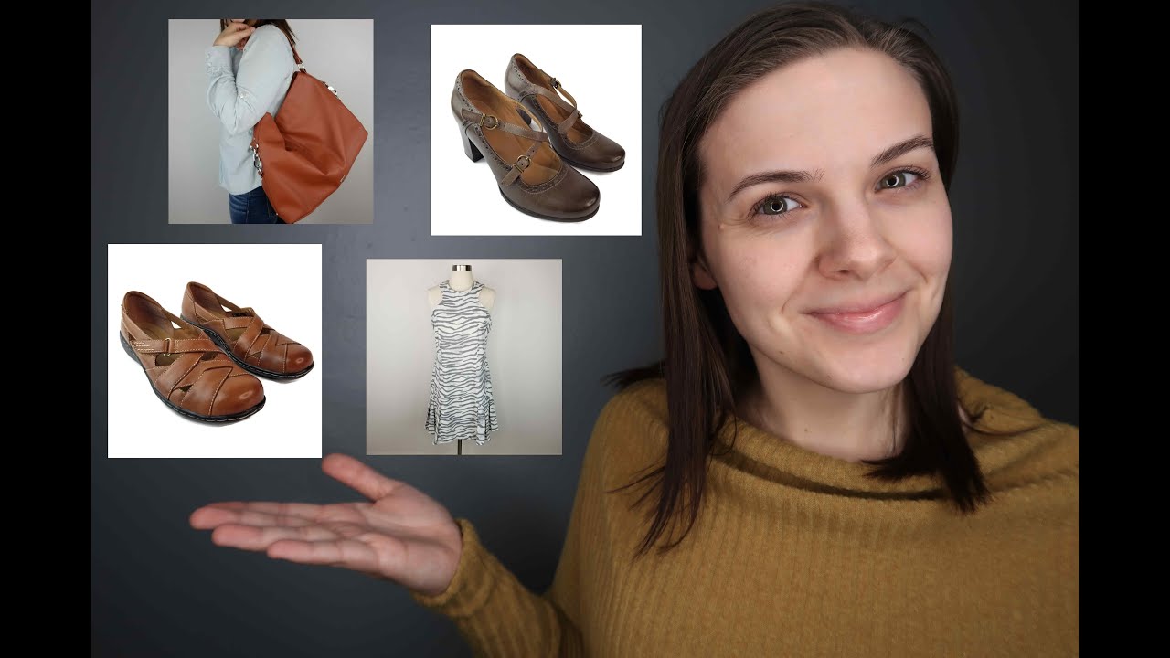 How To Sell on Poshmark for Beginners: The Steps I Take to Photograph and List on Poshmark