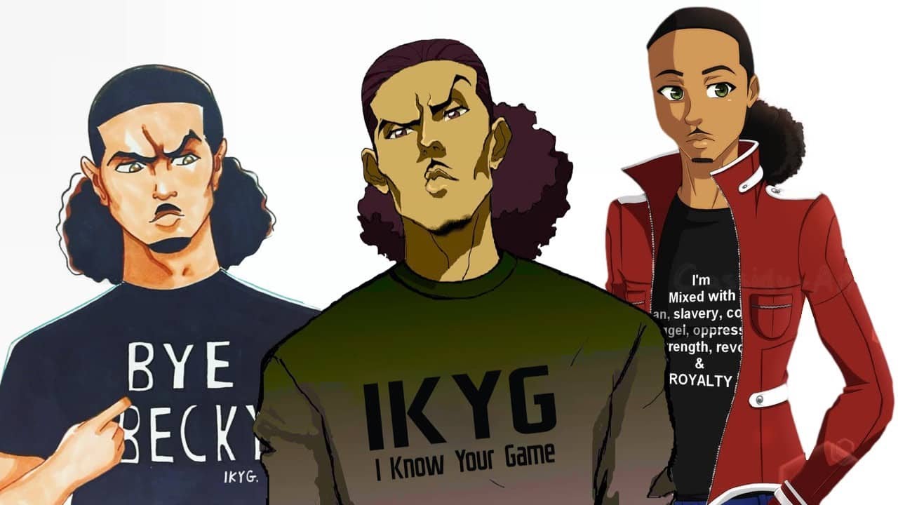 Where Can I Find Angel Ramirez-Jordan?