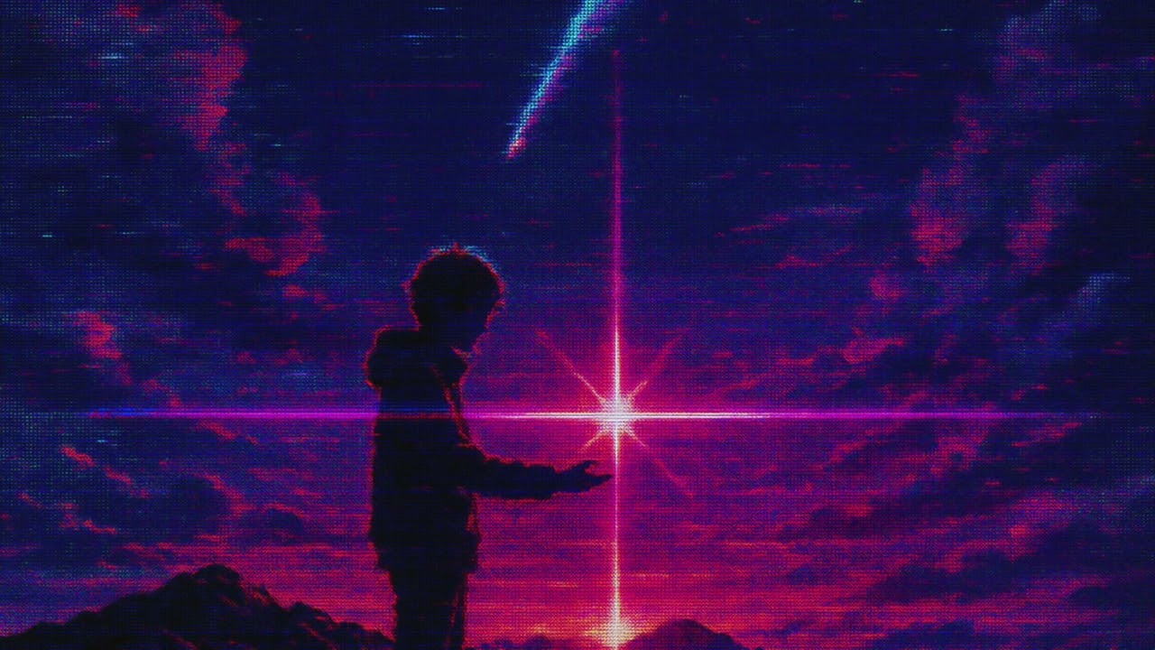 Zakidai - Exit / Elsewhere