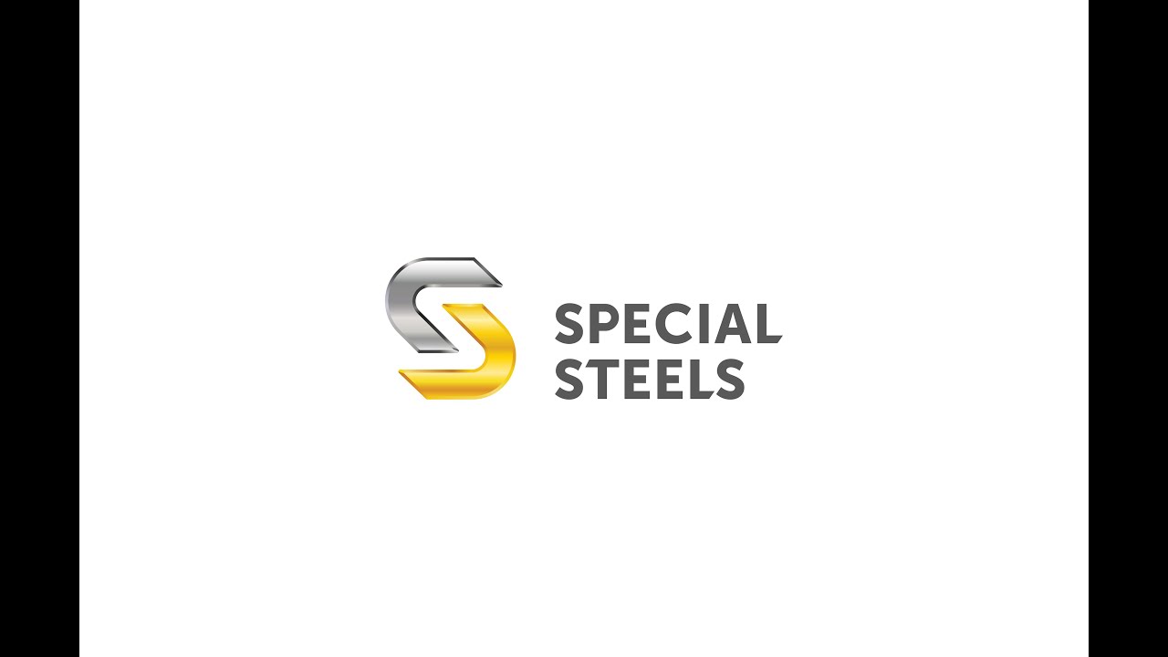 Special Steel Factory Tour