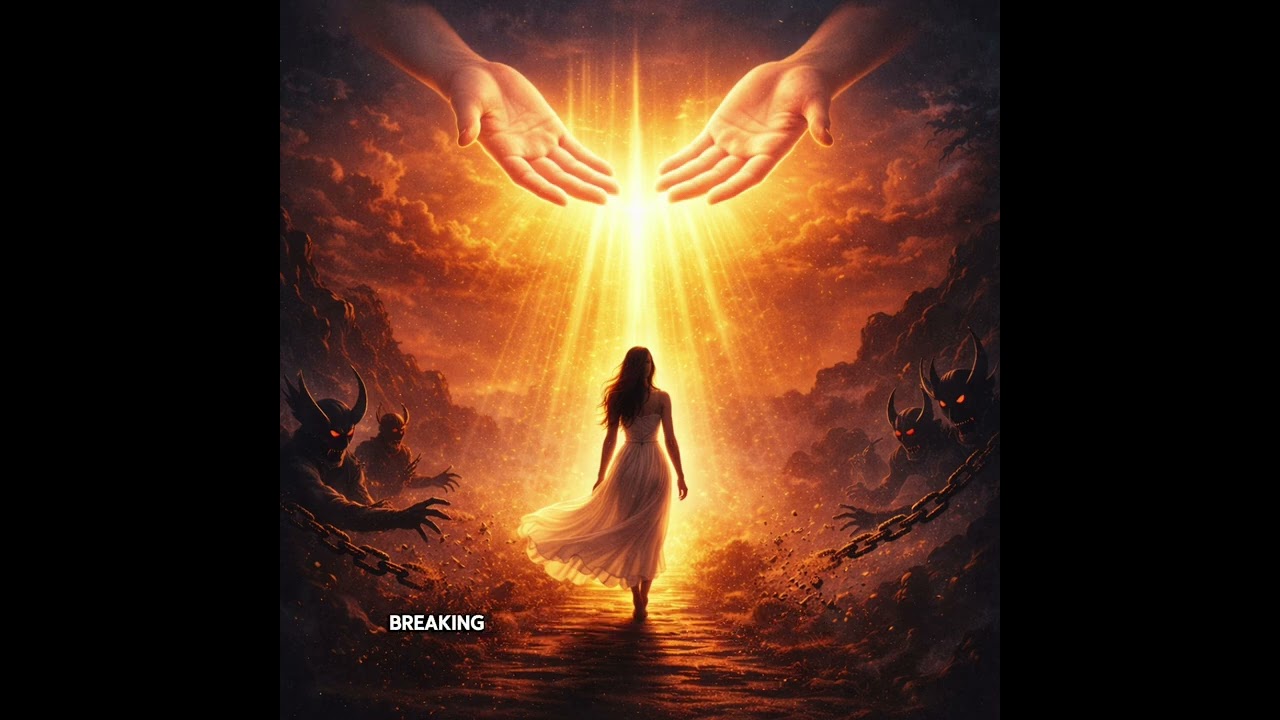 GUIDING LIGHT