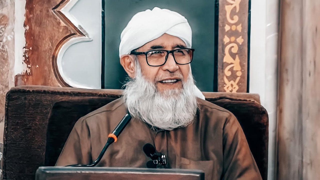 { الأحوال الشخصية } الطلاق البائن وأنواعه (2) فضيلة الشيخ فتحي أحمد صافي رحمه الله تعالى 13-01-2017