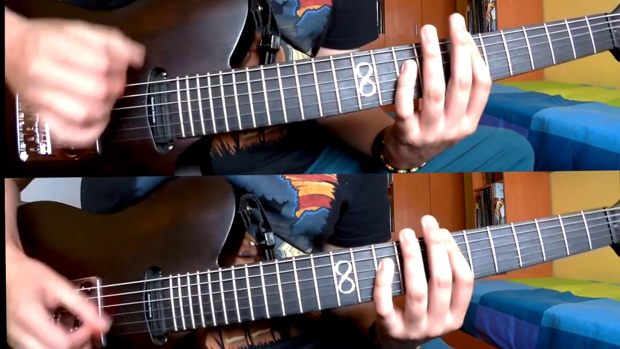 Viva Belgrado - Annapurnas cover
