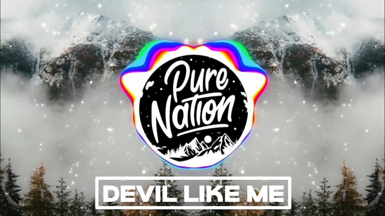 Rainbow Kitten Surprise - Devil Like Me (Nazdrovie Remix)