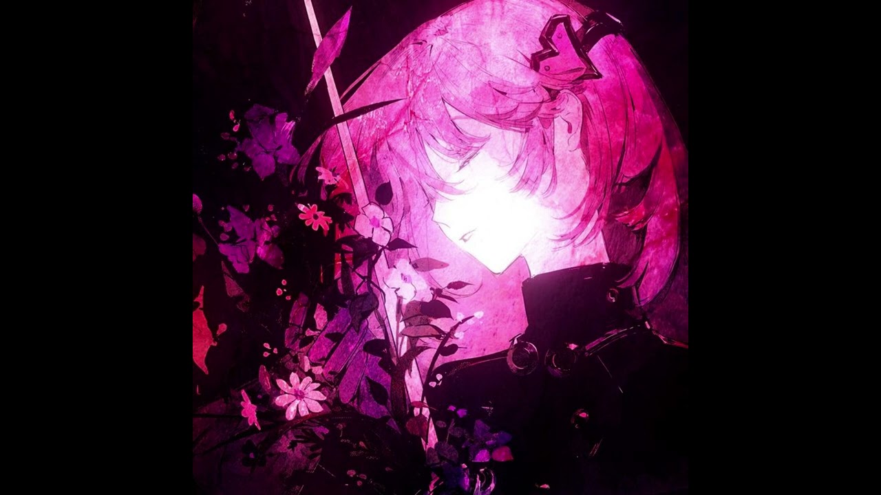 sag was tainted x kyoto