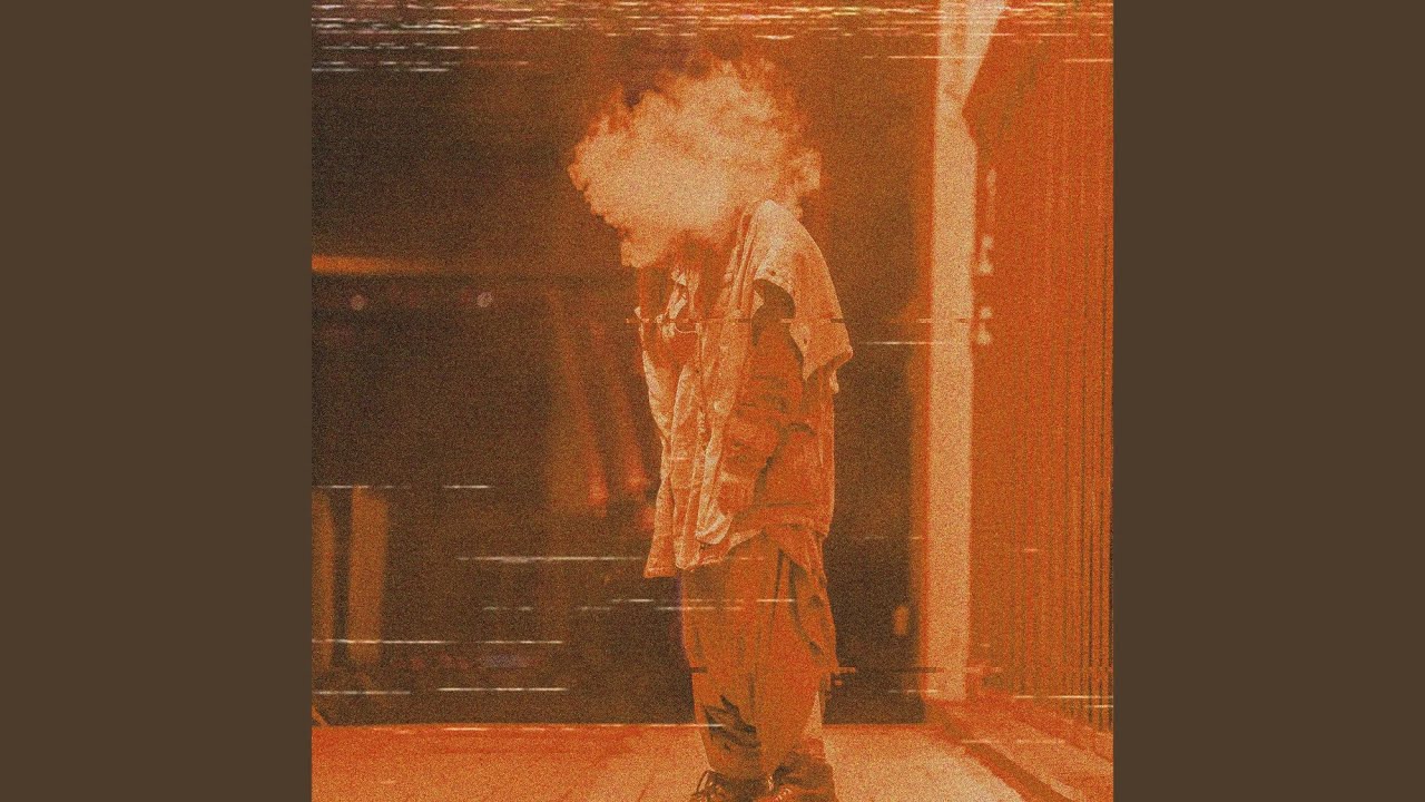 Paranoid
