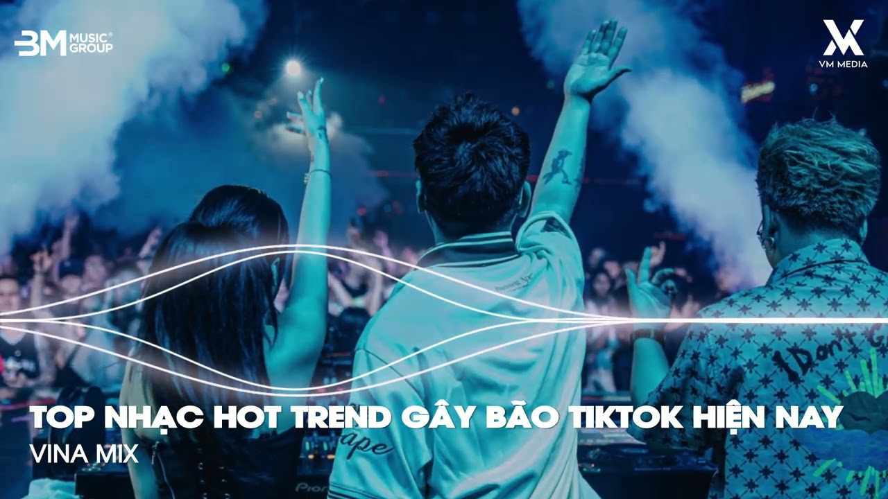 Em Thua Cô Ta, Thiệp Hồng Sai Tên, Hẹn Hò Nhưng Không Yêu Remix ♫ Nhạc Remix Hot Trend 2026