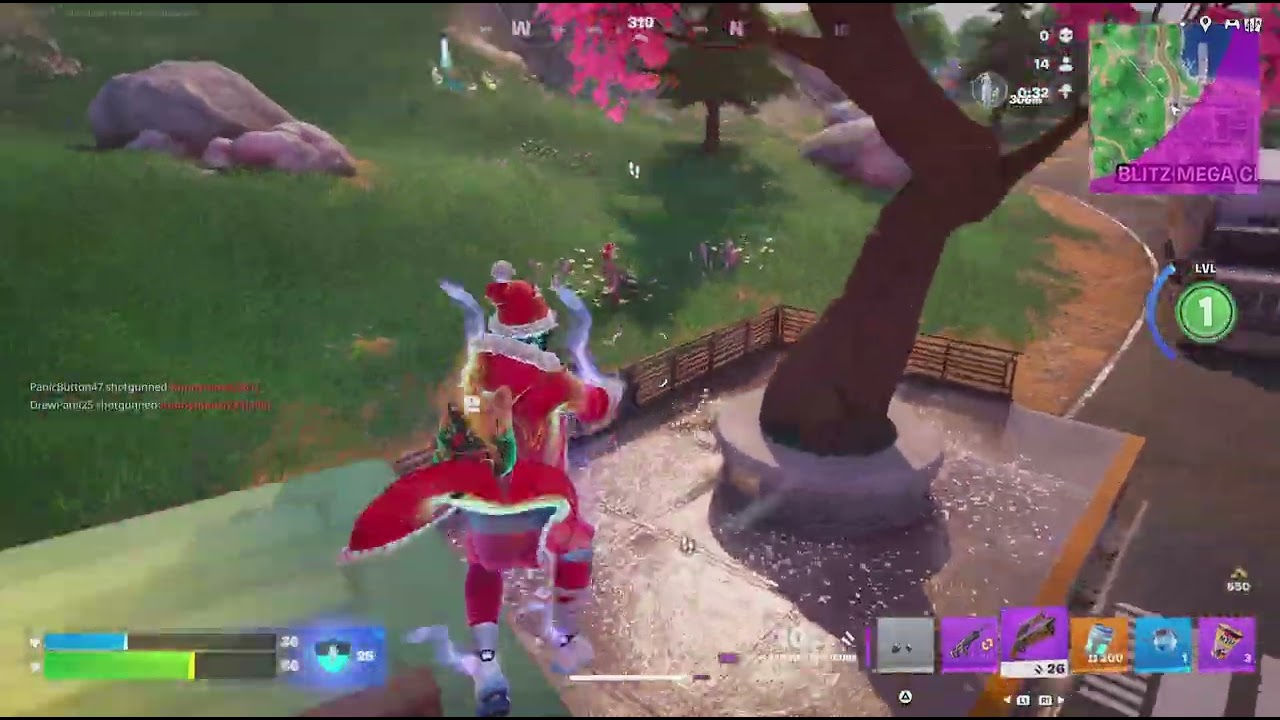 Survived on 3Hp . Clutch 