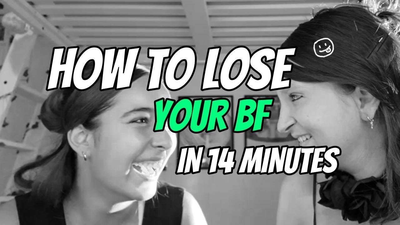 Prank DATE gone wrong!