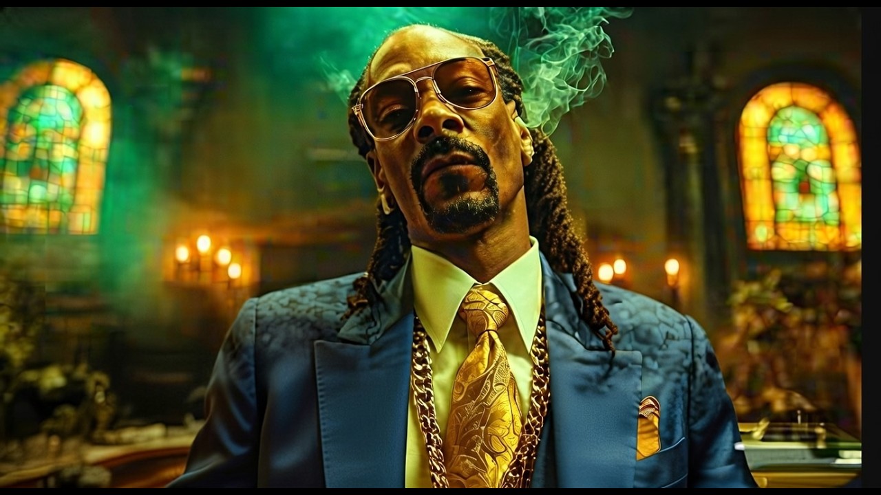 90s West Coast Hip Hop 🔥 G Funk Classics Mix   Snoop Dogg, Dr  Dre, Tupac, Ice Cube, Eminem