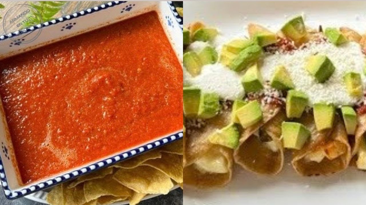 Comida Corrida Que Comemos Hoy