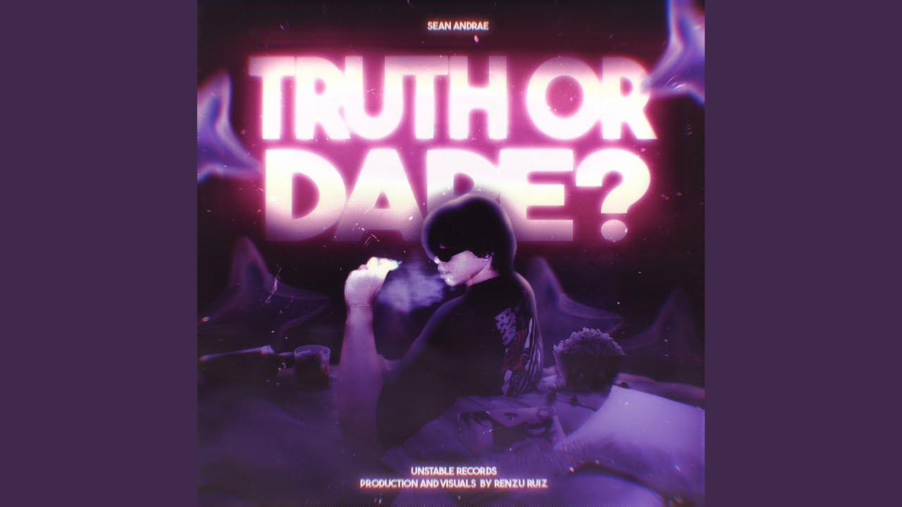 truth or dare