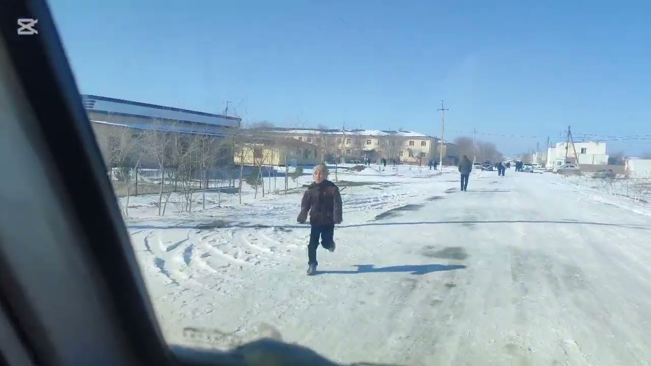 6 февраля 2026 г.