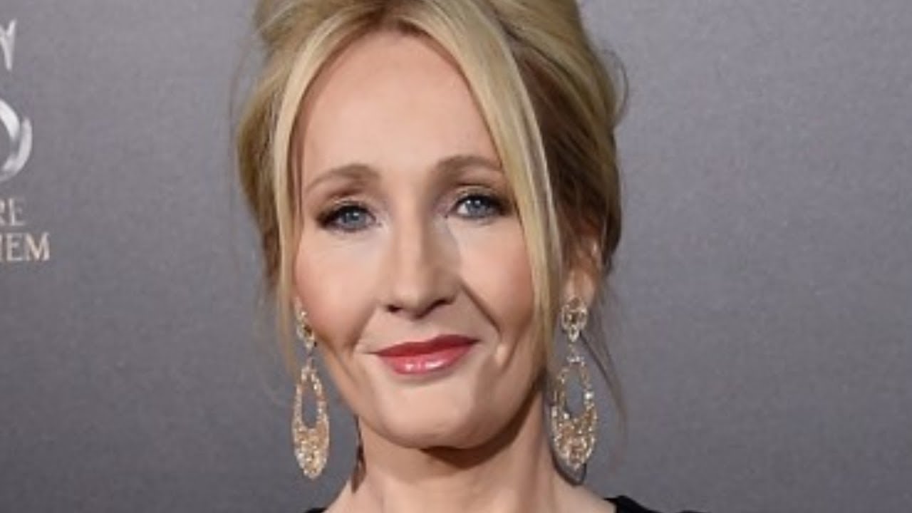 Actors Who Turned Down Huge Roles In Harry Potter