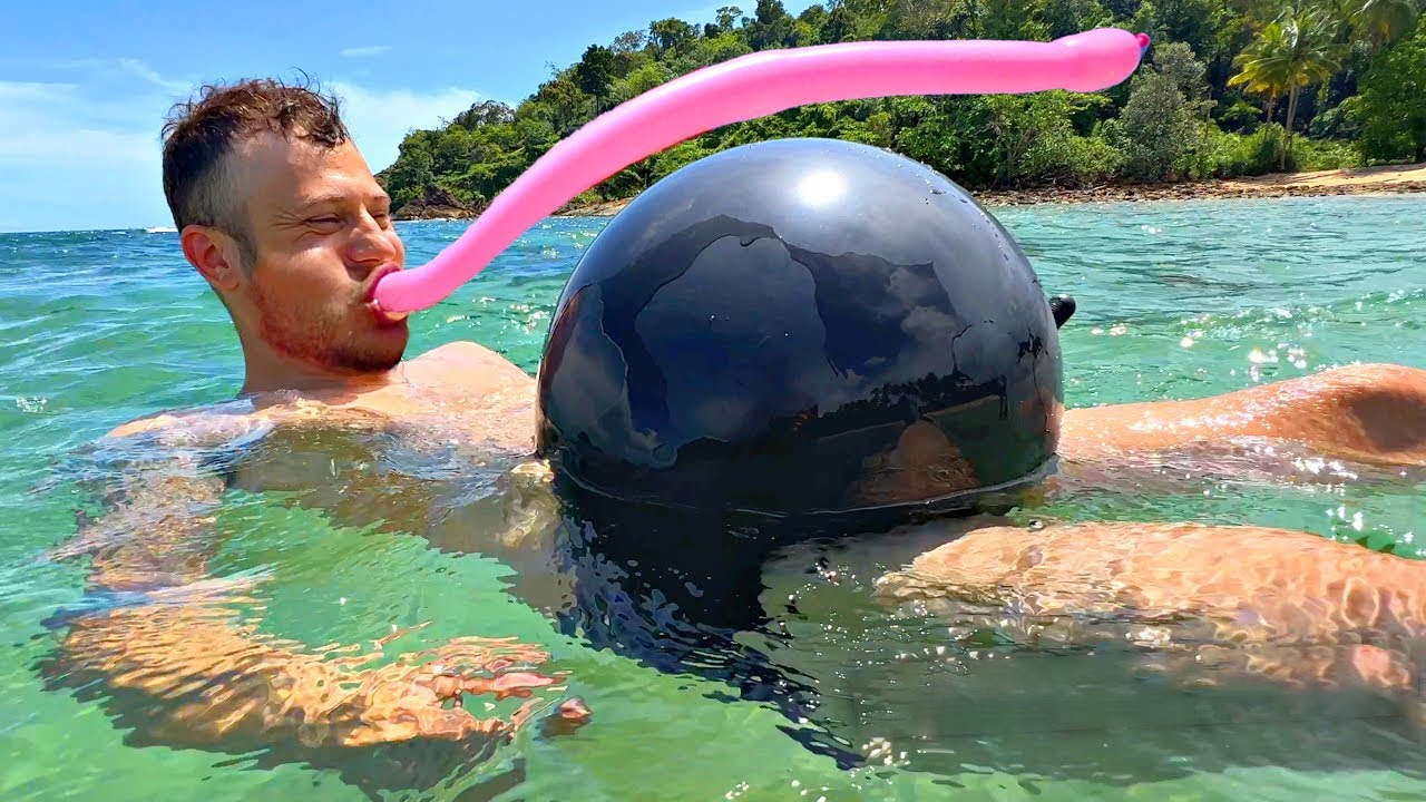 ТОП-5 ПРАВИЛЬНЫХ ЛАЙФХАКОВ ДЛЯ ПЛАВАНИЯ 🤪😂😱 КАК НЕ УТОНИТЬ, ЕСЛИ НЕ УМЕЕШЬ ПЛАВАТЬ!!! Удиви друзей😹😹