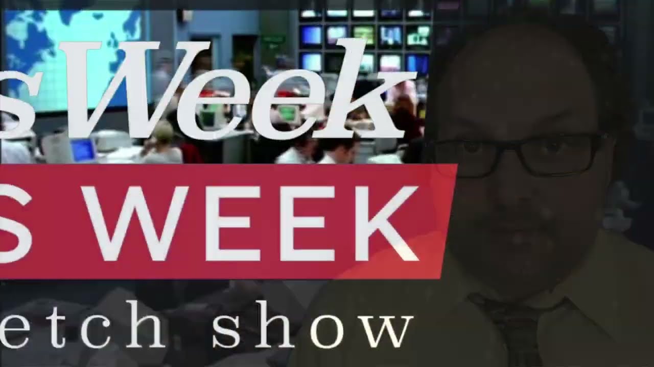 This Week This Week promo 042524