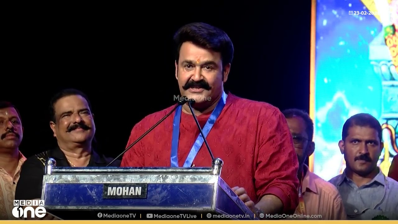 'ജീവിച്ചിരുന്നെങ്കിൽ ഇന്ന് ഏറെ സന്തോഷിക്കുന്നത് അമ്മയായിരിക്കും; ഇവിടം മുഴുവൻ അമ്മയുടെ ഓർമയാണ്'