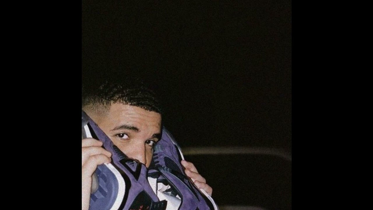 Drake x Central Cee Type Beat 