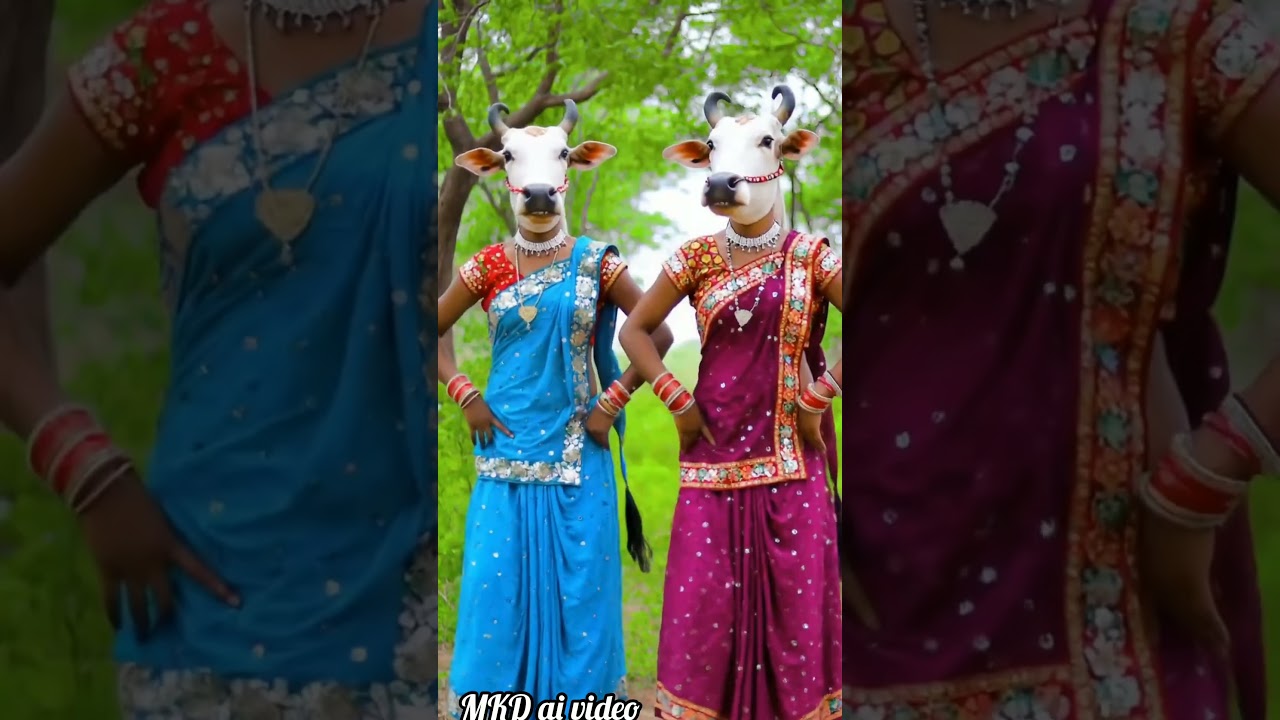 #shorts #viral #ytshorts #video #shrot#vrilshorts