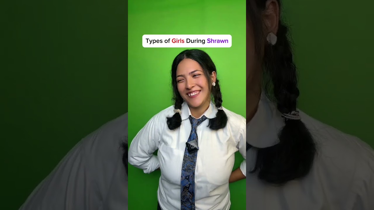 🤣#ytshorts #comedy #humor #funny #school #schoollife #students #studentlife #trending #fyp #viral