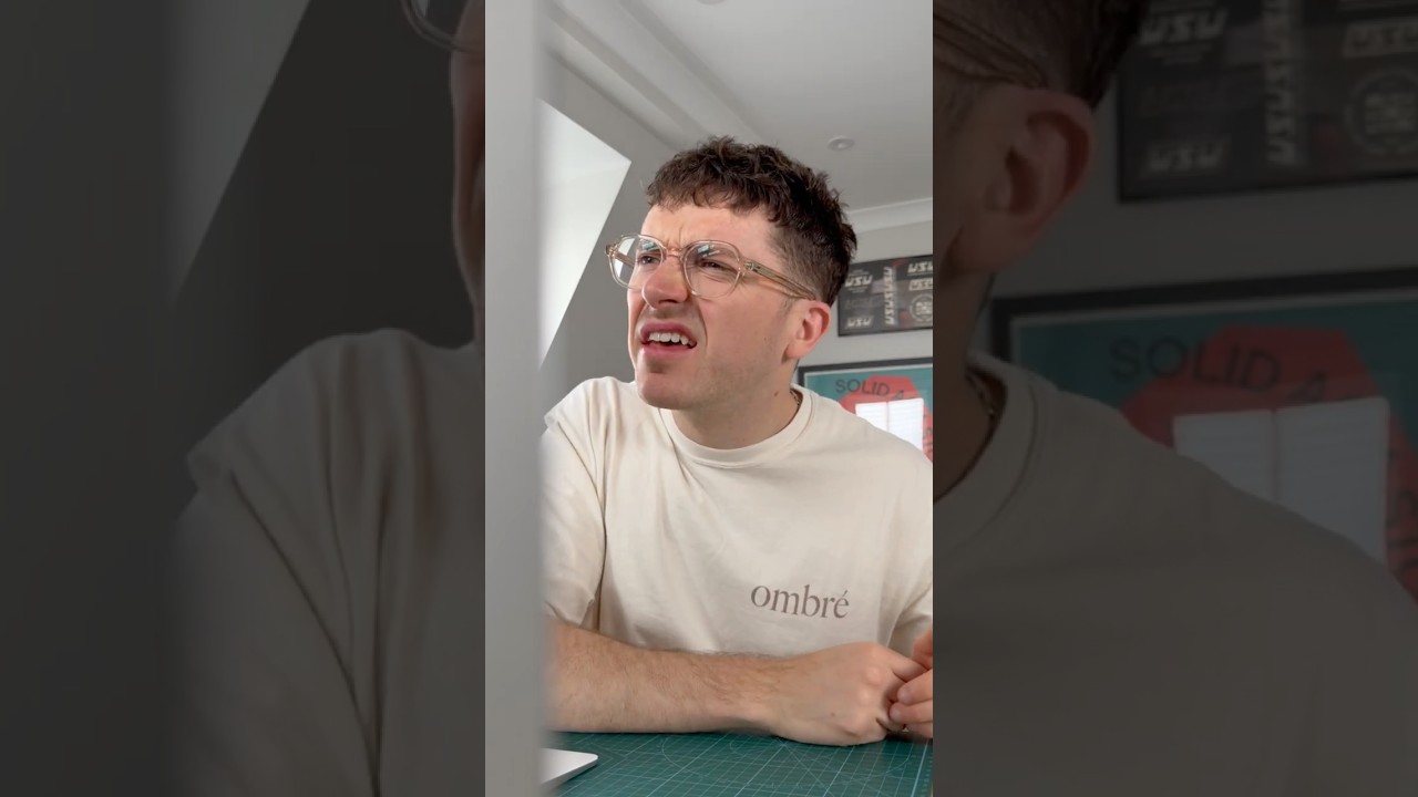 Stop making your logo clients guess