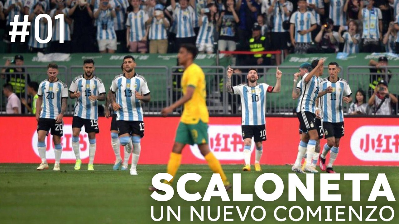 CAPÍTULO 1: 
