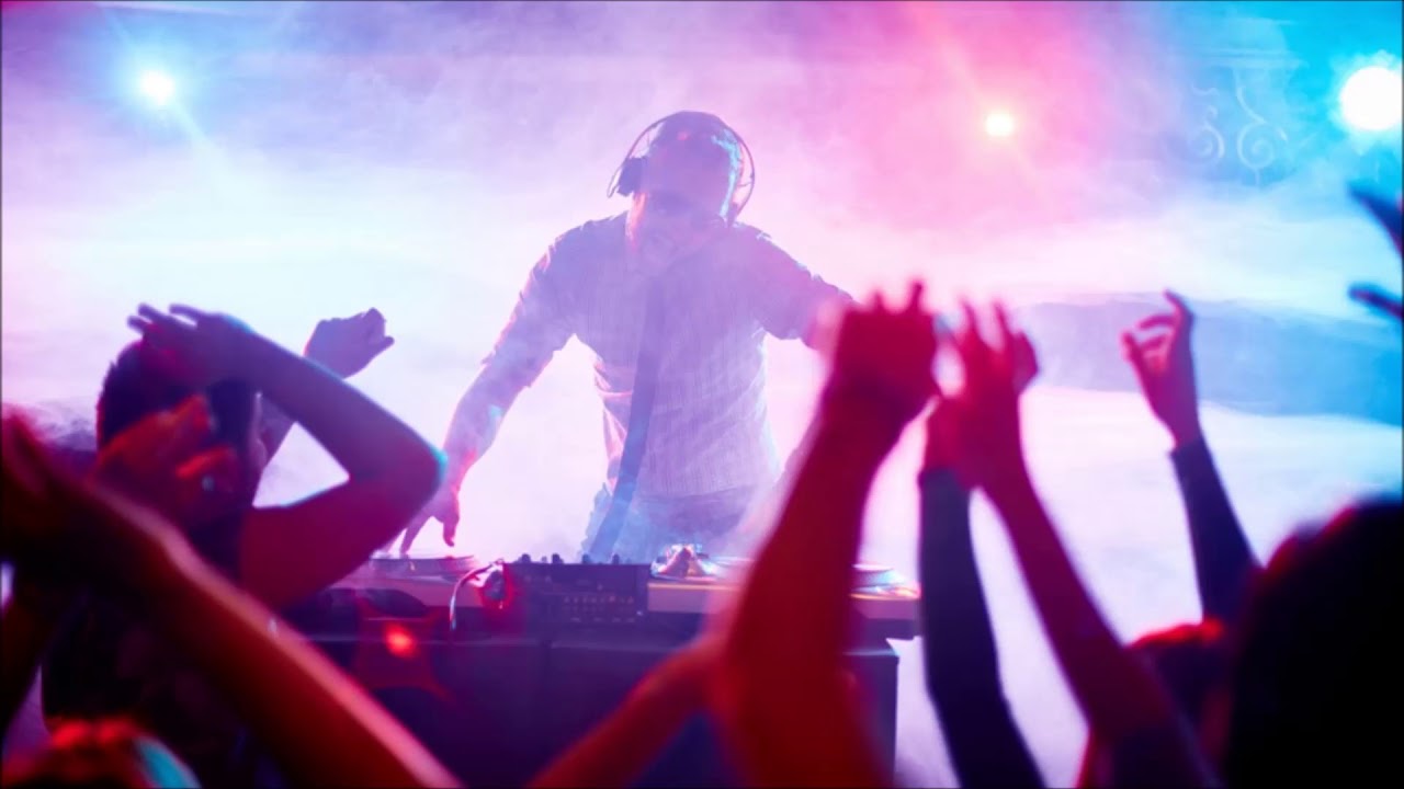 רגב הוד אני לא מלך רמיקס דרבוקה DJ MIX 0547347339
