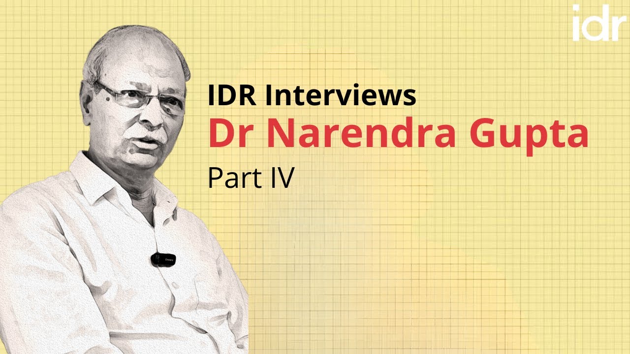 What is Right to Health?