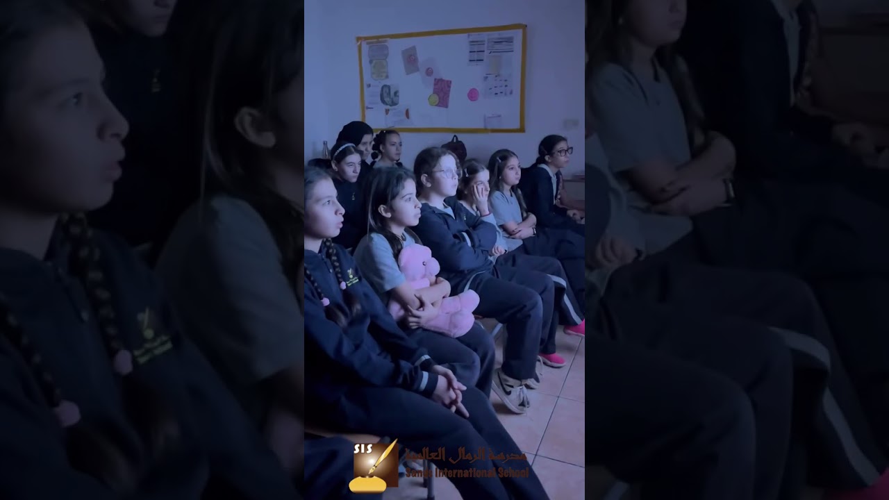 ١٣ نوفمبر، ٢٠٢٥