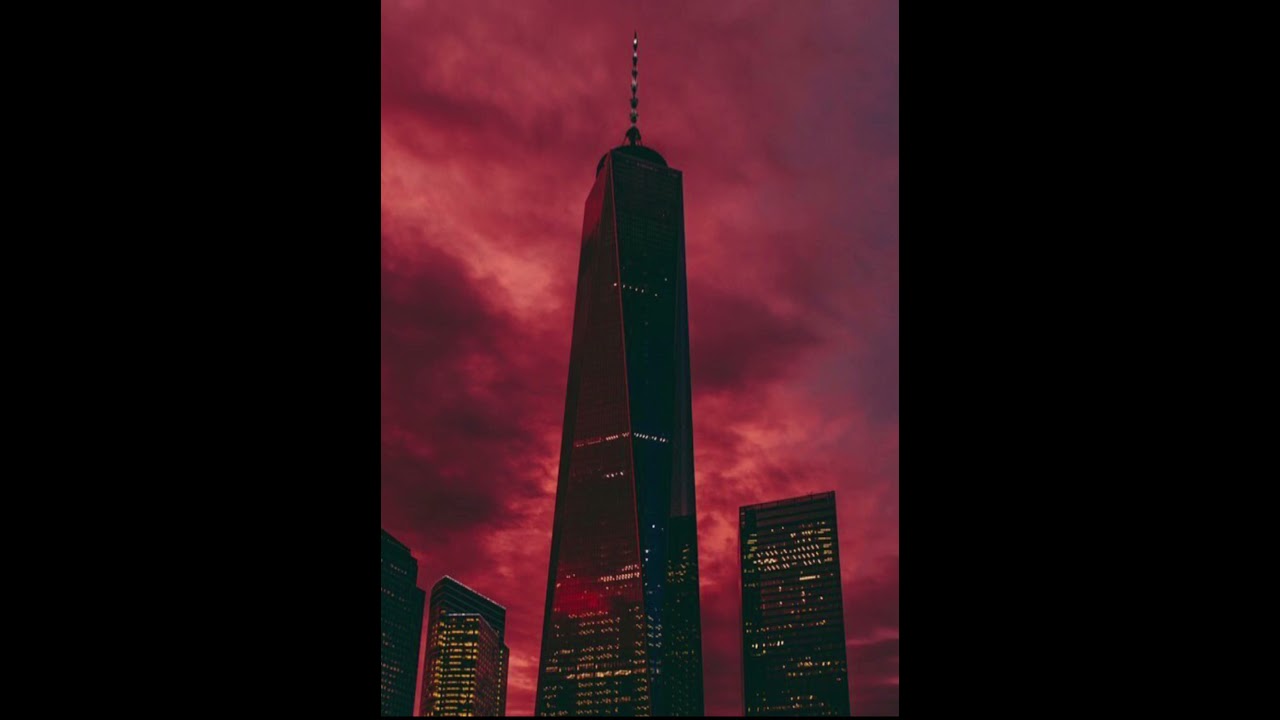 Chris brown Beg for it (Slowed +Reverb)