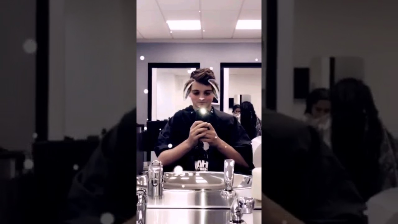 Martin Garrix - Snapchat (Febrero/February)