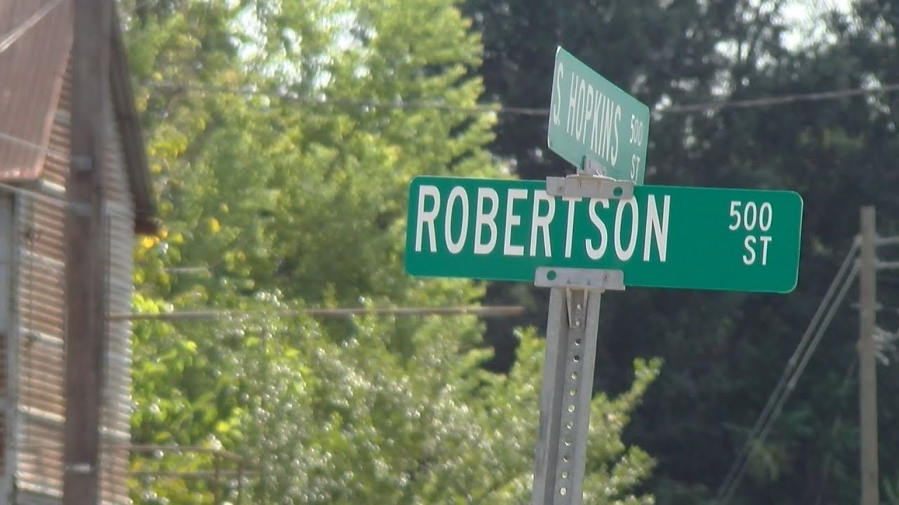 1 victim hospitalized after fight at gathering in New Iberia leads to shooting