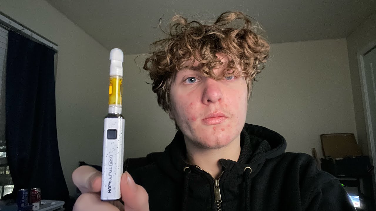 Fulcrum Boba Boyz 1g pop rocks 🎆🪨(live resin) 