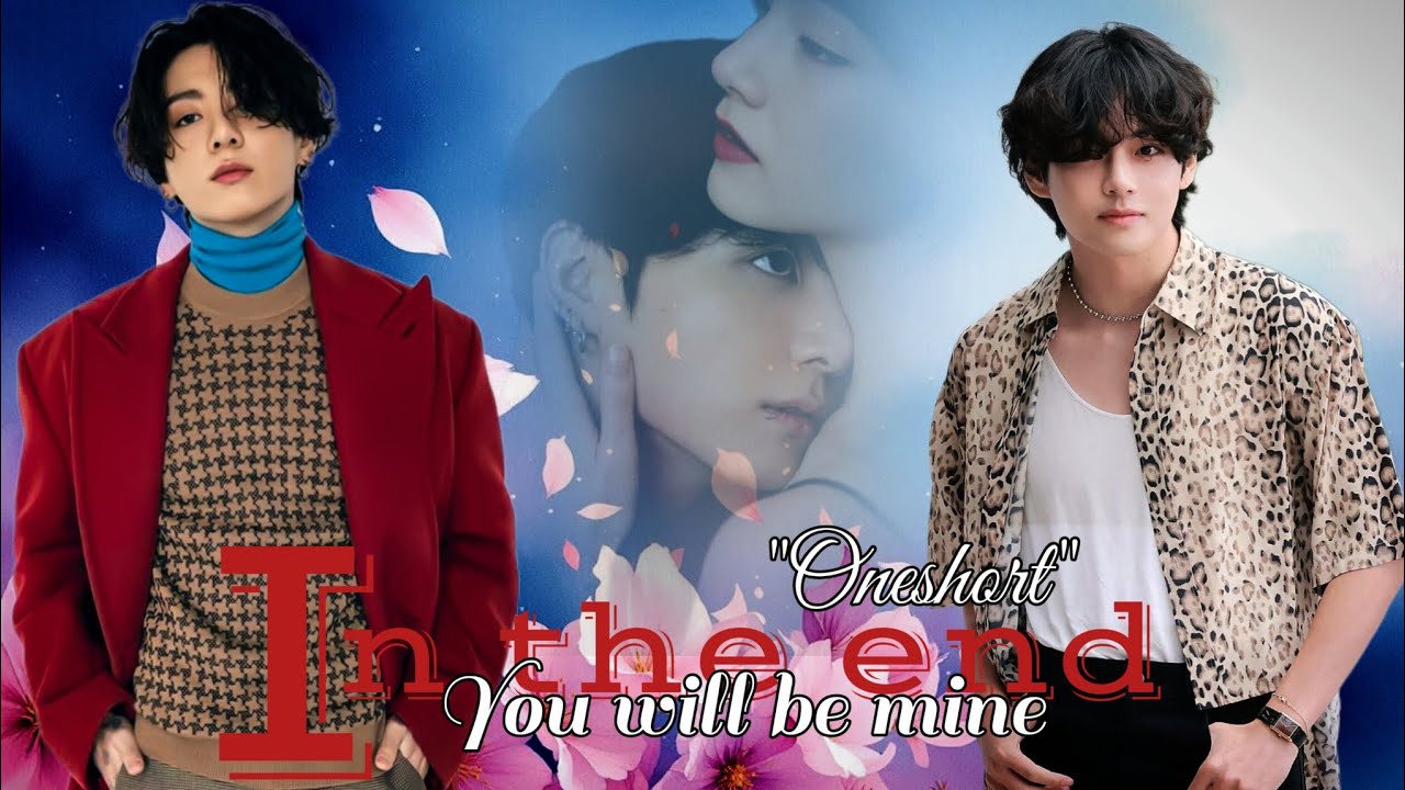 Taekook Oneshort 🤗❤#taekook #taekooklovestoryhindidubbed  #taekookoneshort #taekookff #bts #hindi 