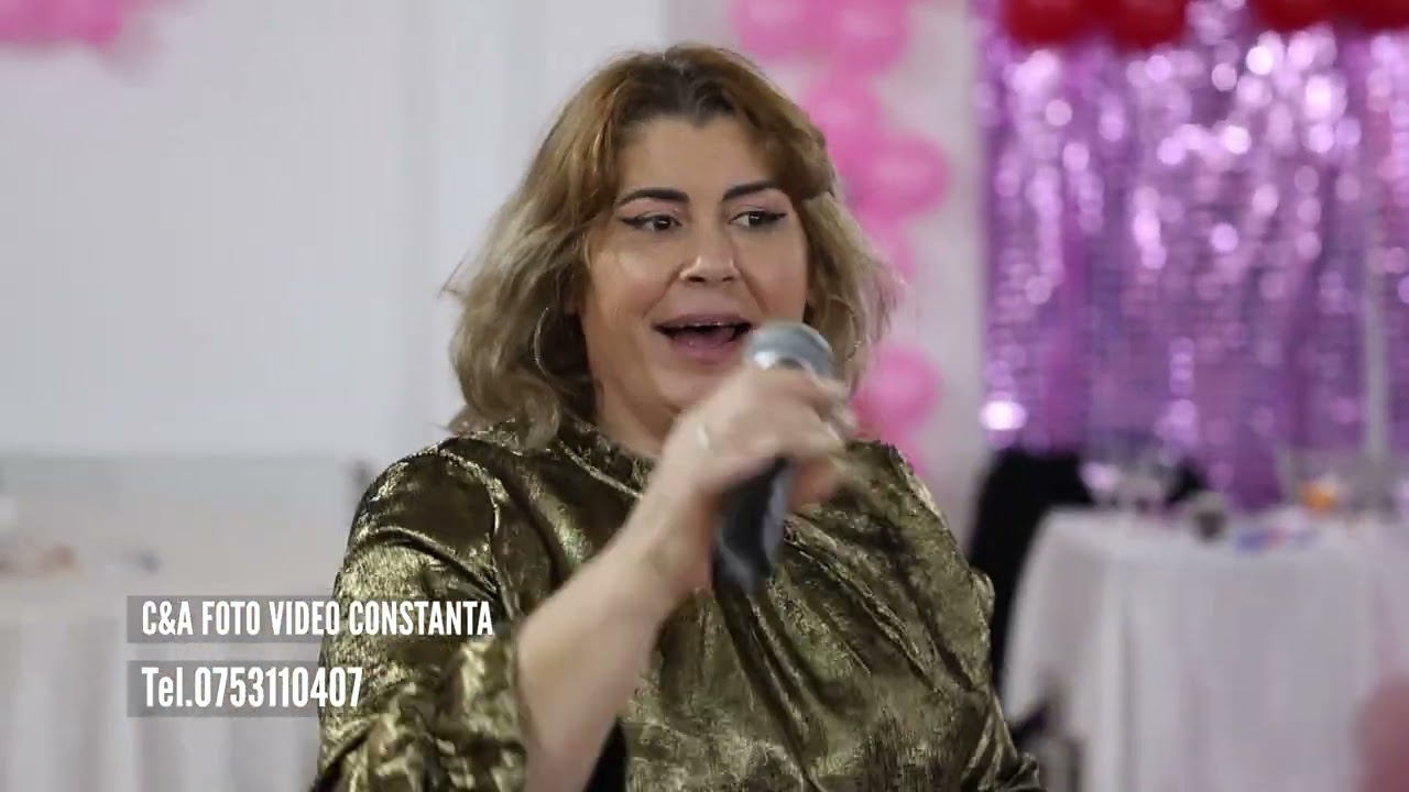 FORMATIA RUSTIC CONSTANTA