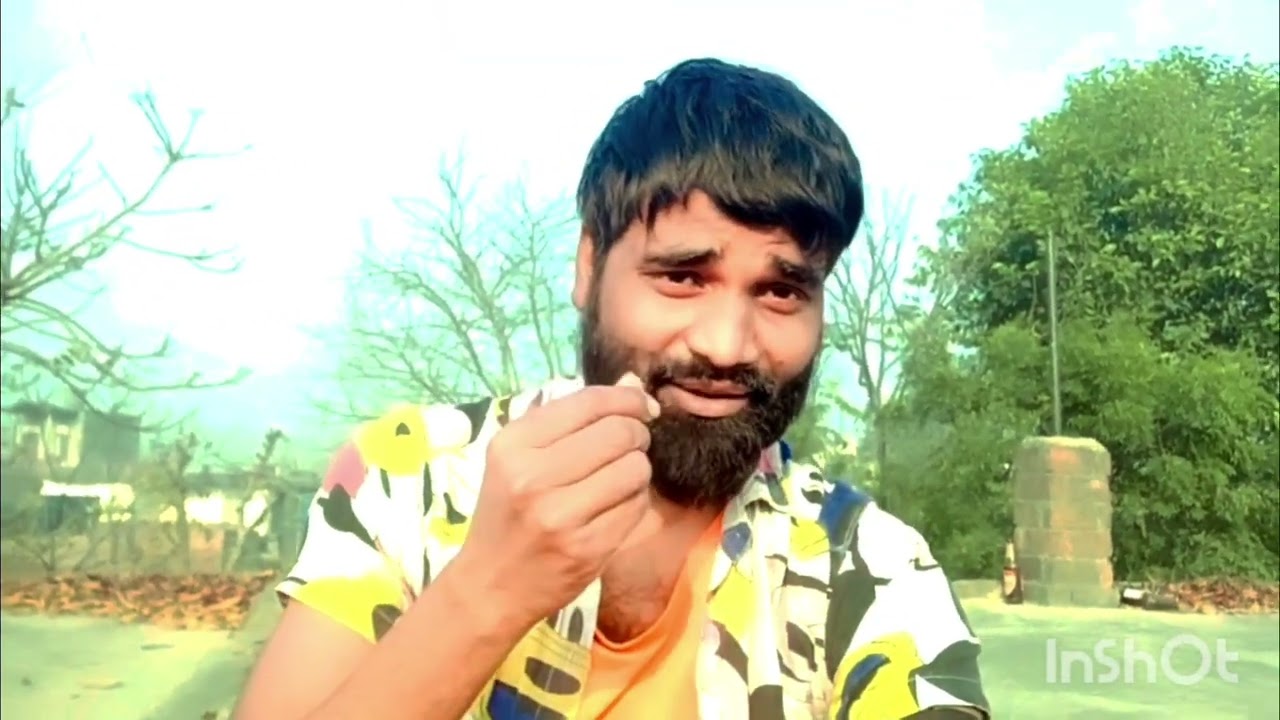 social media pe itna paisa.....😱.... Company mein itna Kam paisa🥹#id #nonyoutubesviewersシ゚ytviral 
