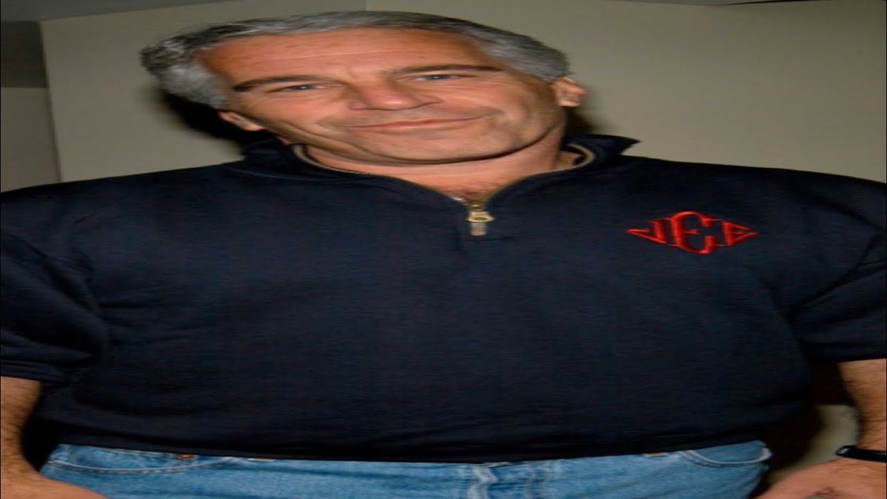 5 NIGHTS AT EPSTEIN (nights 1-2)